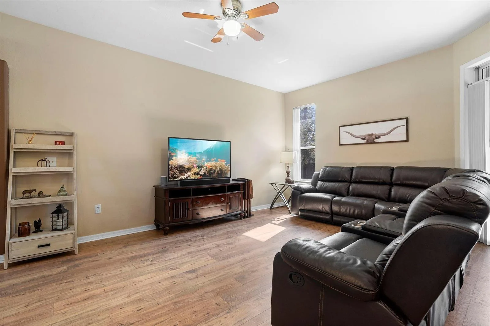 6480 Fall Street, FL 34771 photo 5