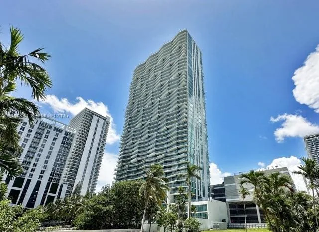 460 NE 28 STREET # 2805, Miami, FL 33137