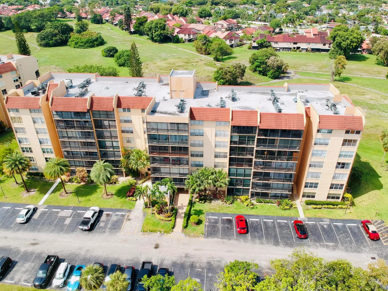 3821 Environ Boulevard # 203, Lauderhill, FL 33319
