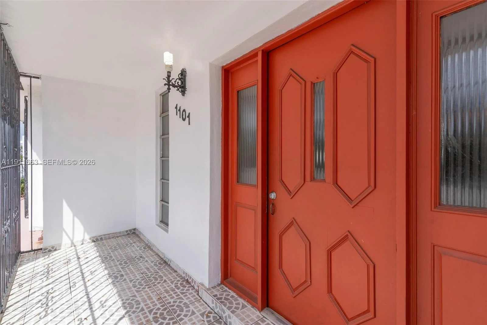 1101 SW 17 AVE, Miami, FL 33135 photo 2