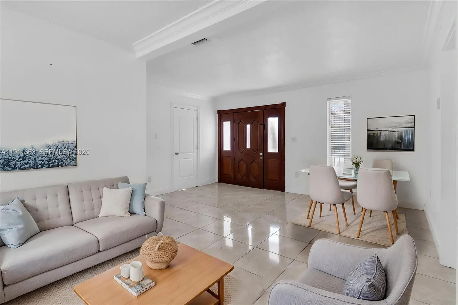1101 SW 17 AVE, Miami, FL 33135 photo 3