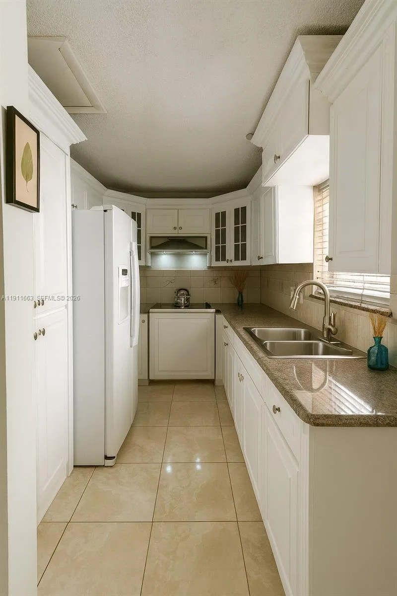 1101 SW 17 AVE, Miami, FL 33135 photo 4