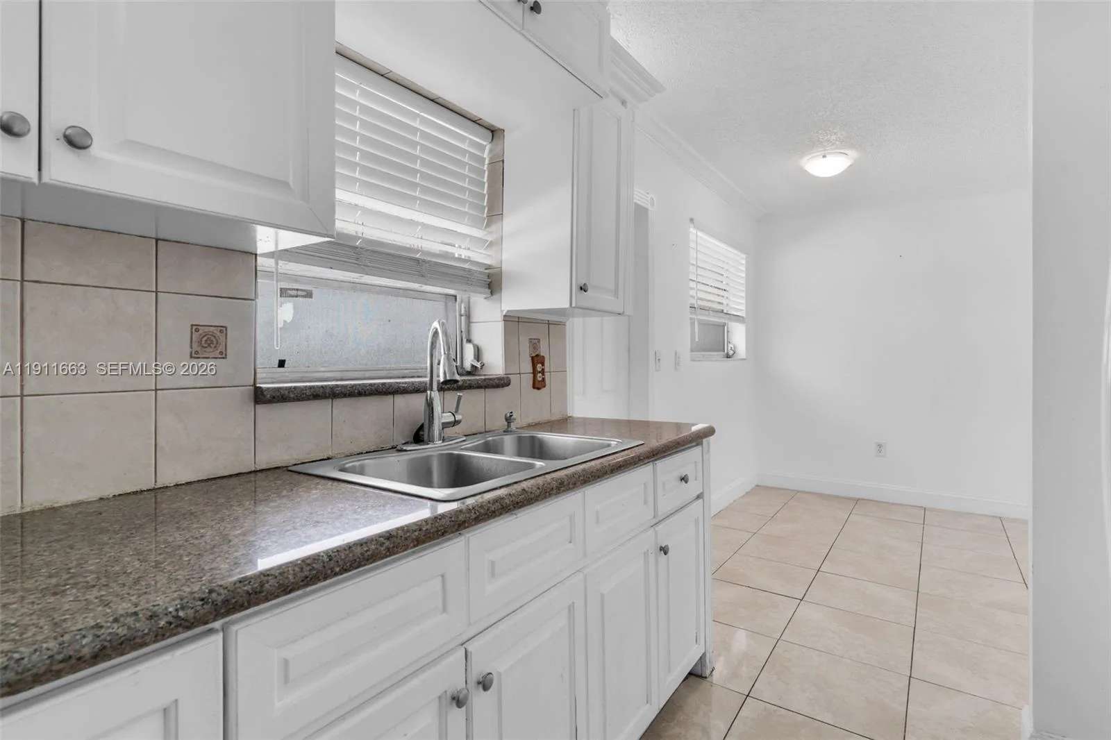 1101 SW 17 AVE, Miami, FL 33135 photo 5