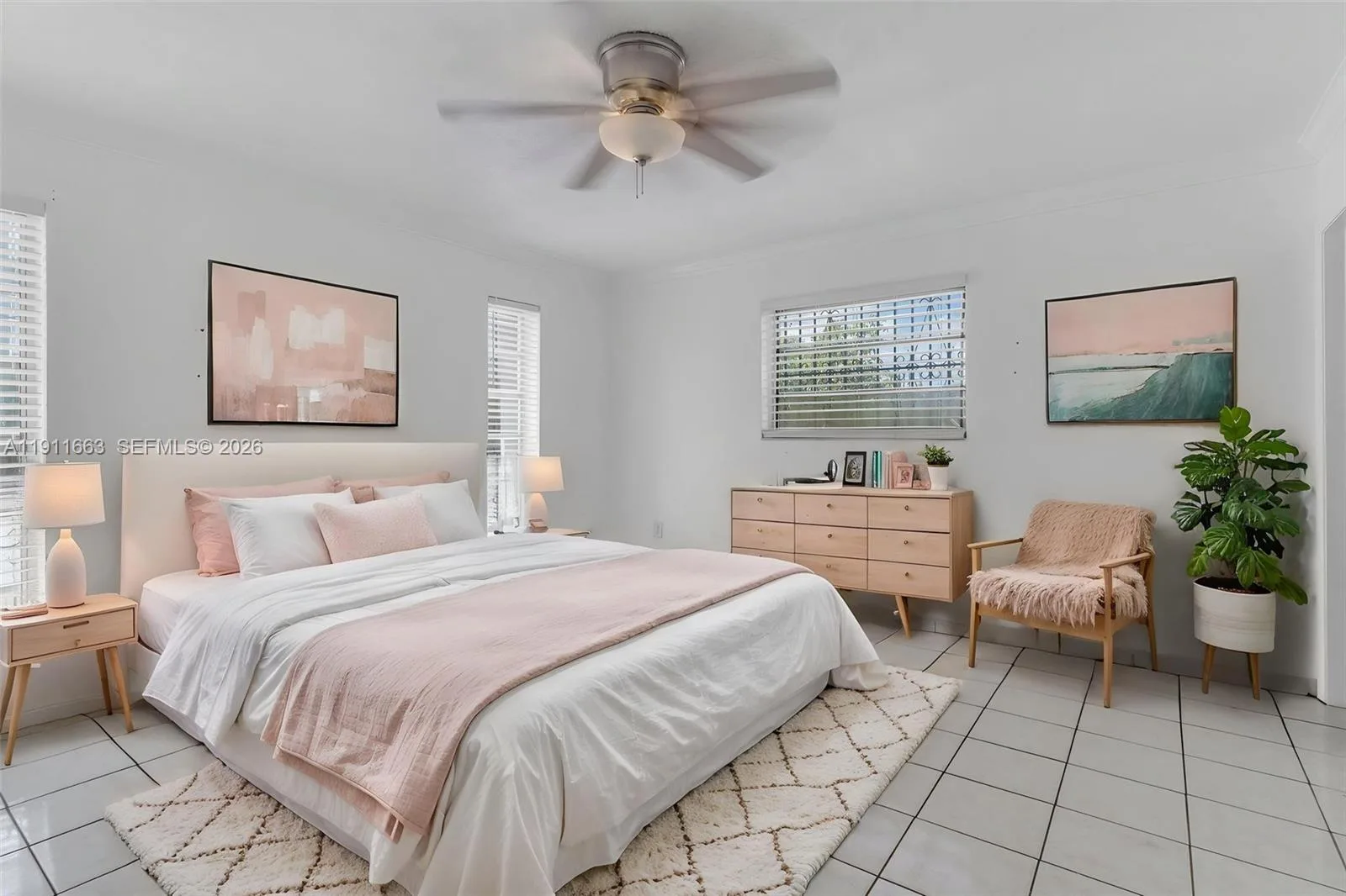 1101 SW 17 AVE, Miami, FL 33135 photo 6