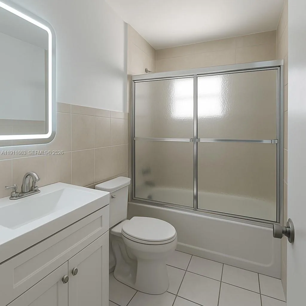 1101 SW 17 AVE, Miami, FL 33135 photo 9