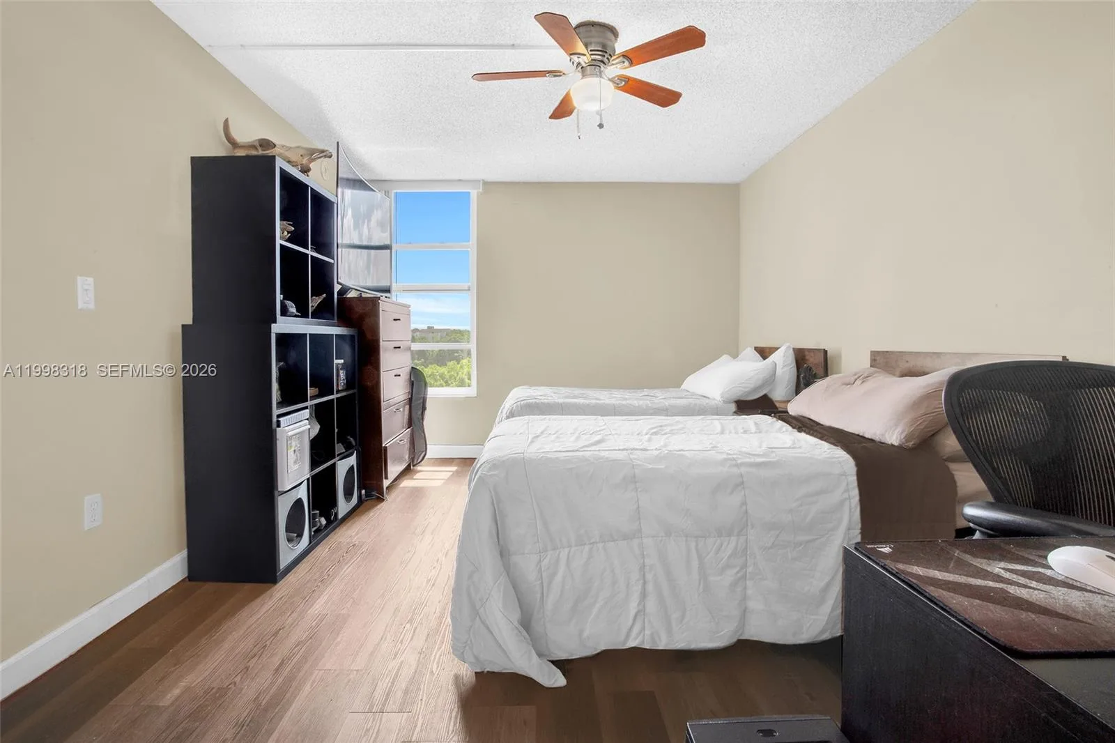 9682 Fontainebleau Blvd # 503, Miami, FL 33172 photo 12