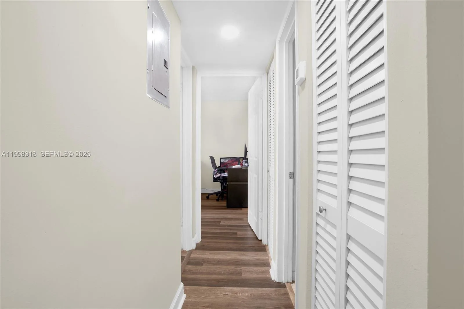 9682 Fontainebleau Blvd # 503, Miami, FL 33172 photo 13