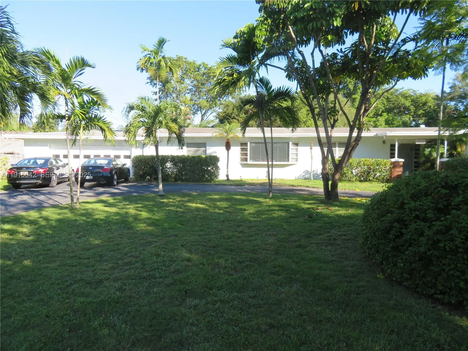 7955 SW 131st St, Pinecrest, FL 33156