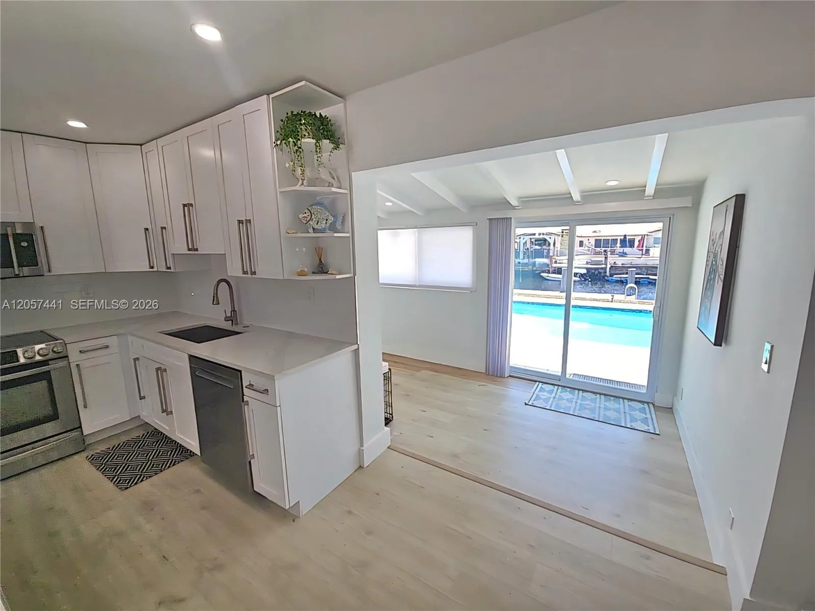 1430 NE 53rd Ct, Fort Lauderdale, FL 33334 photo 11