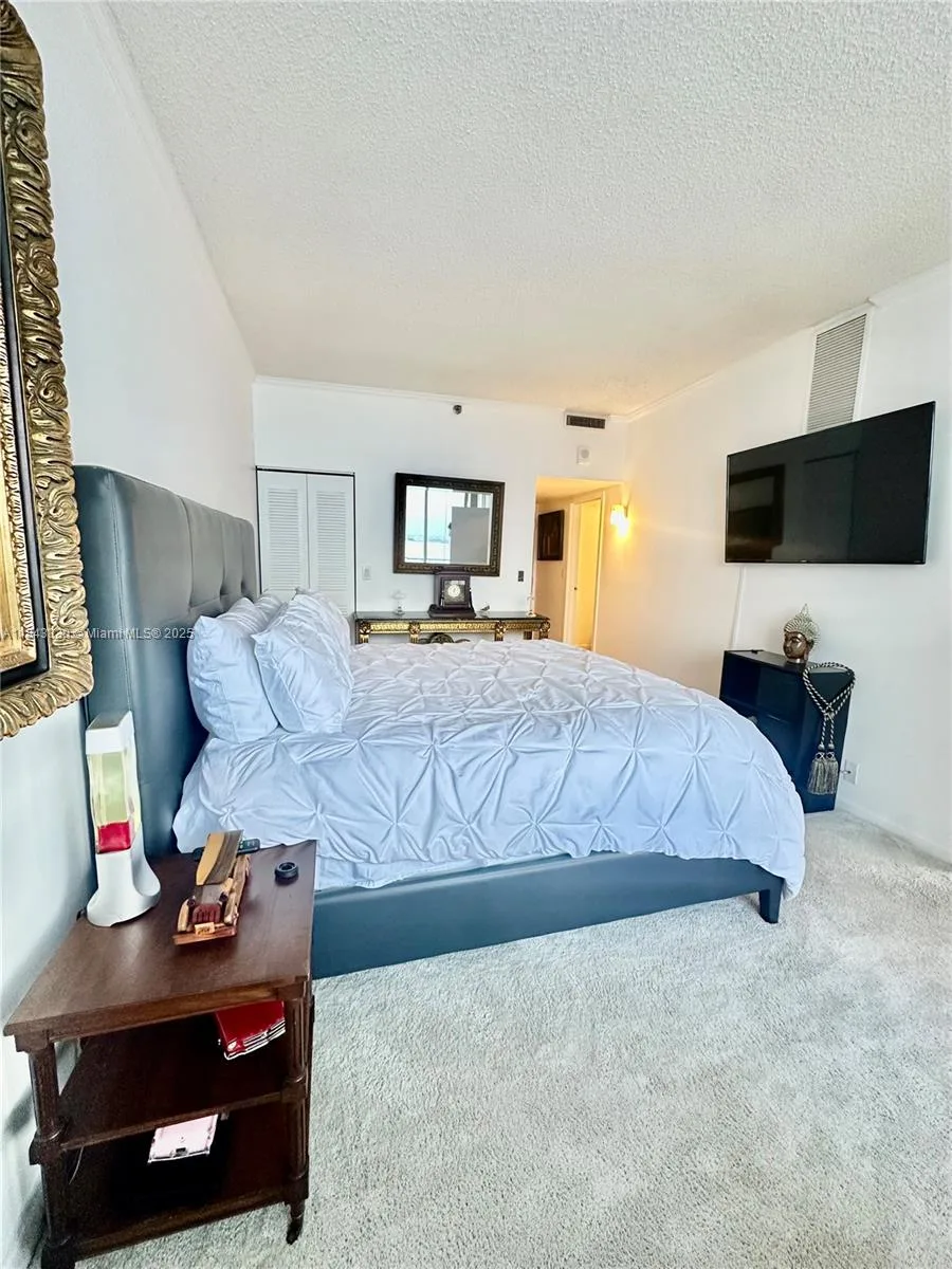 7601 E Treasure Dr # PH217, North Bay Village, FL 33141 photo 10