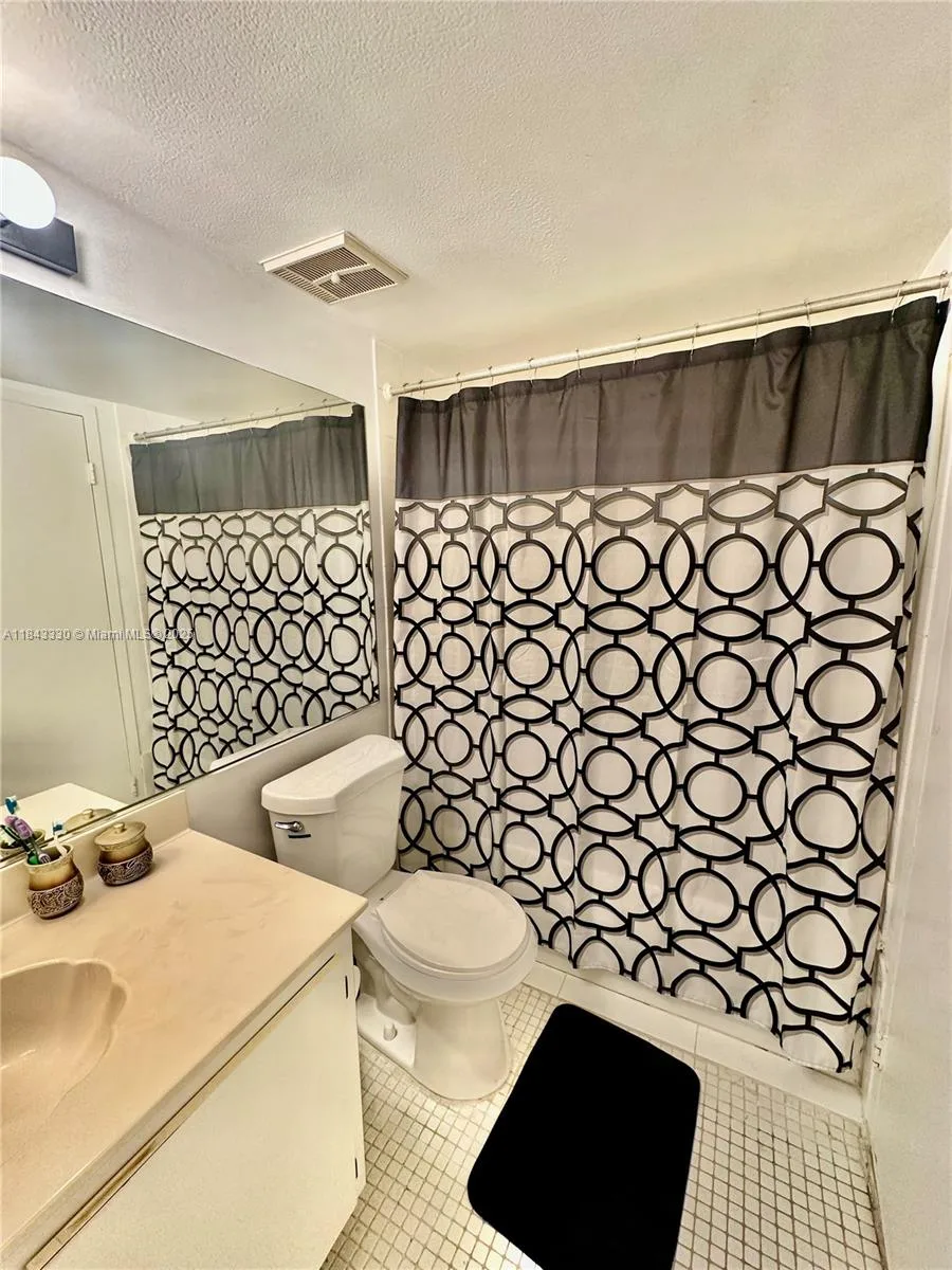 7601 E Treasure Dr # PH217, North Bay Village, FL 33141 photo 11