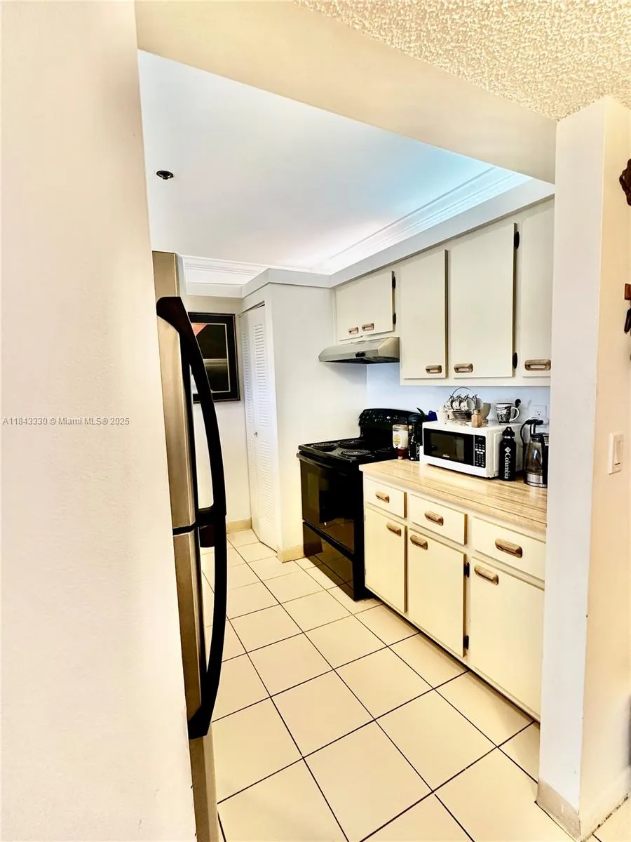 7601 E Treasure Dr # PH217, North Bay Village, FL 33141 photo 13