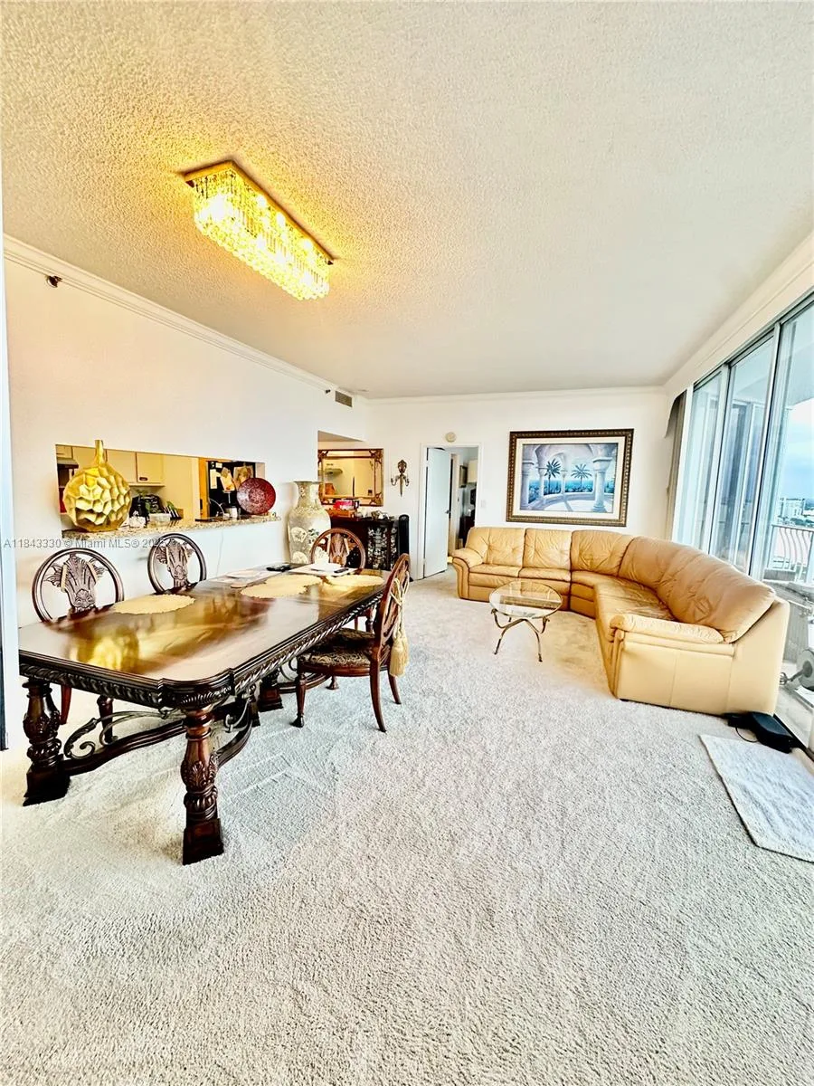 7601 E Treasure Dr # PH217, North Bay Village, FL 33141 photo 5