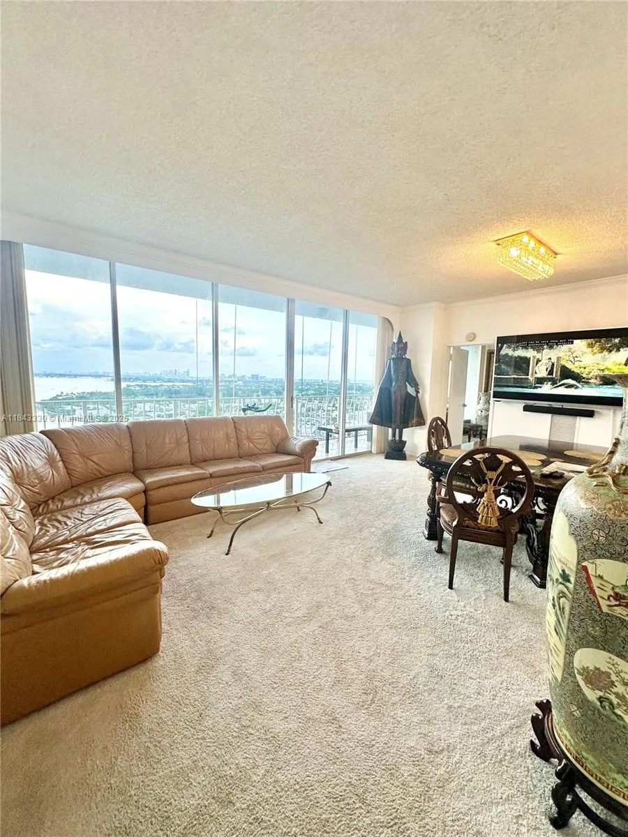 7601 E Treasure Dr # PH217, North Bay Village, FL 33141 photo 6
