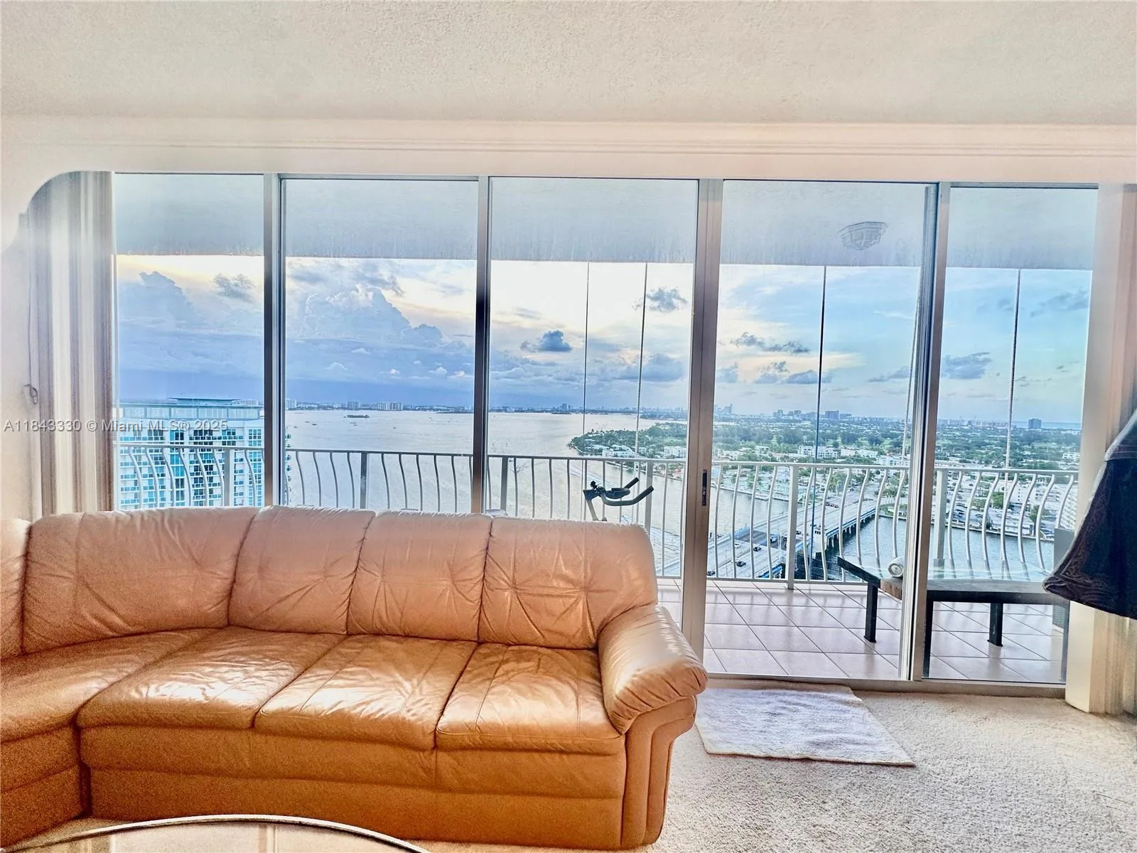 7601 E Treasure Dr # PH217, North Bay Village, FL 33141 photo 7