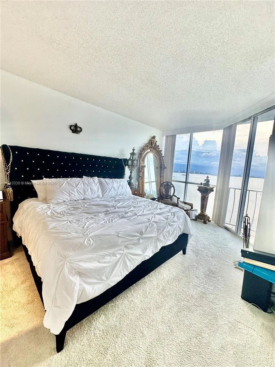 7601 E Treasure Dr # PH217, North Bay Village, FL 33141 photo 8
