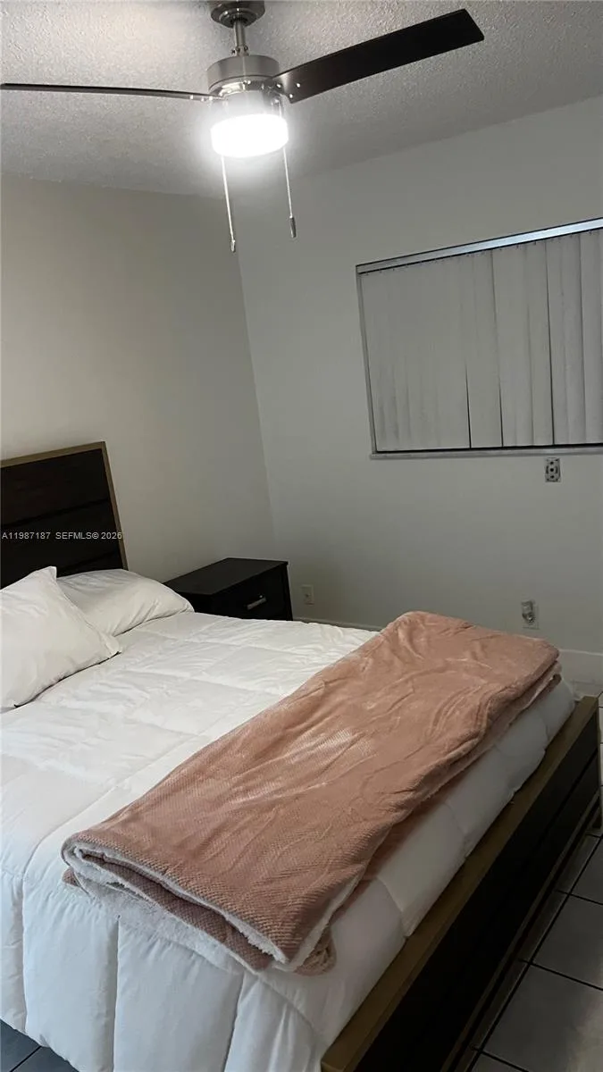 5300 Washington St # K223, Hollywood, FL 33021 photo 10