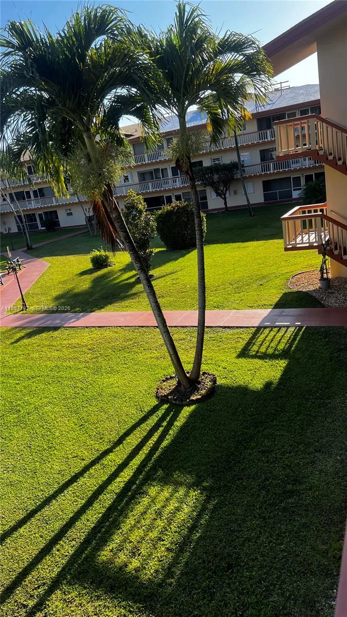 5300 Washington St # K223, Hollywood, FL 33021 photo 12
