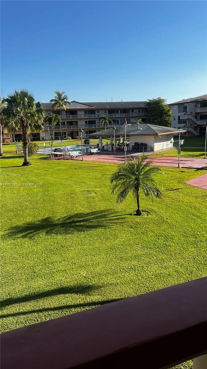 5300 Washington St # K223, Hollywood, FL 33021 photo 13