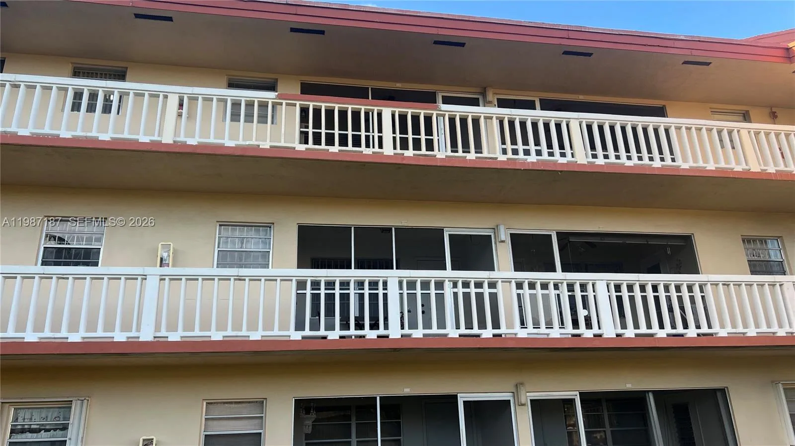 5300 Washington St # K223, Hollywood, FL 33021 photo 4