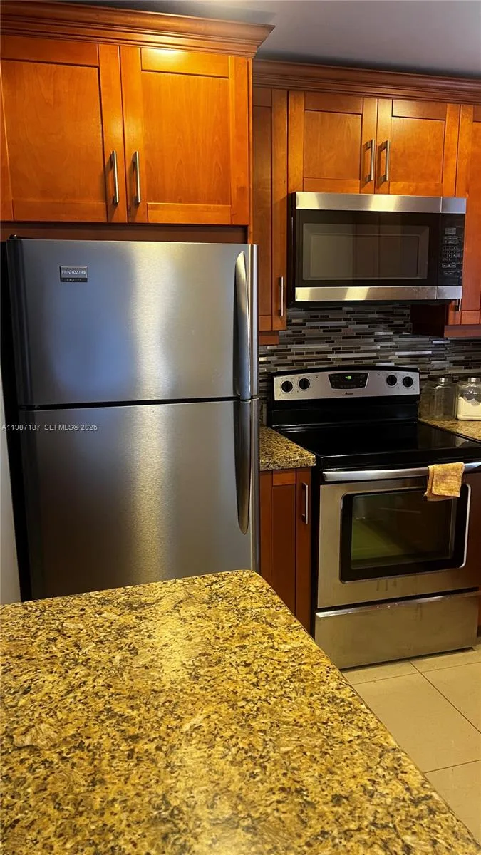 5300 Washington St # K223, Hollywood, FL 33021 photo 6