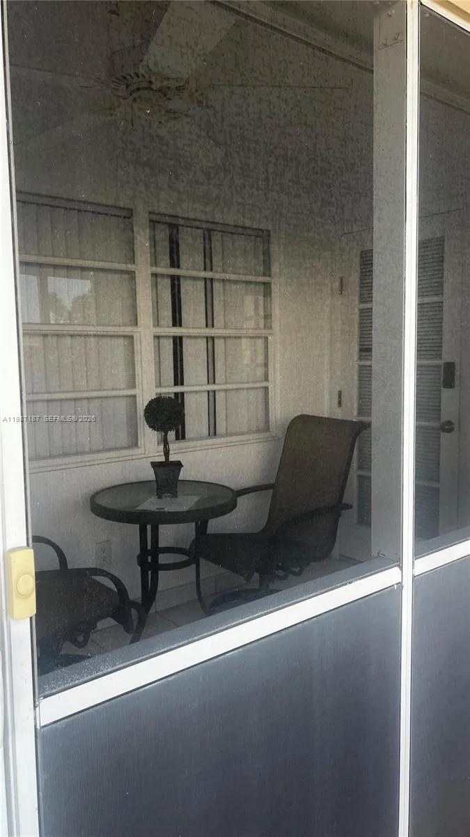 5300 Washington St # K223, Hollywood, FL 33021 photo 8