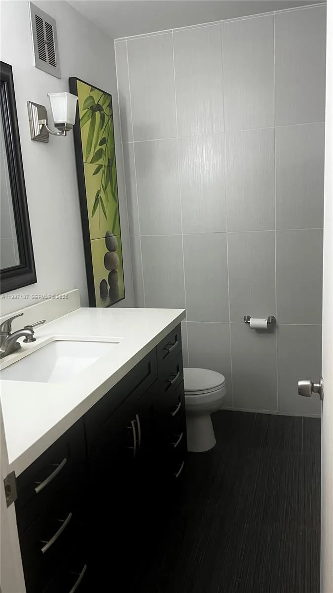 5300 Washington St # K223, Hollywood, FL 33021 photo 9