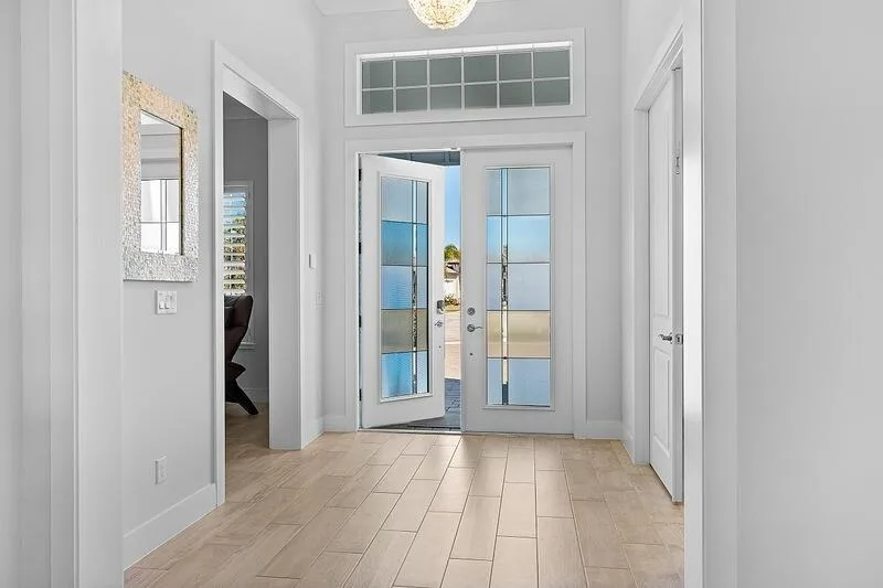 5812 Lake Pine Road, Vero Beach, FL 32967 photo 5
