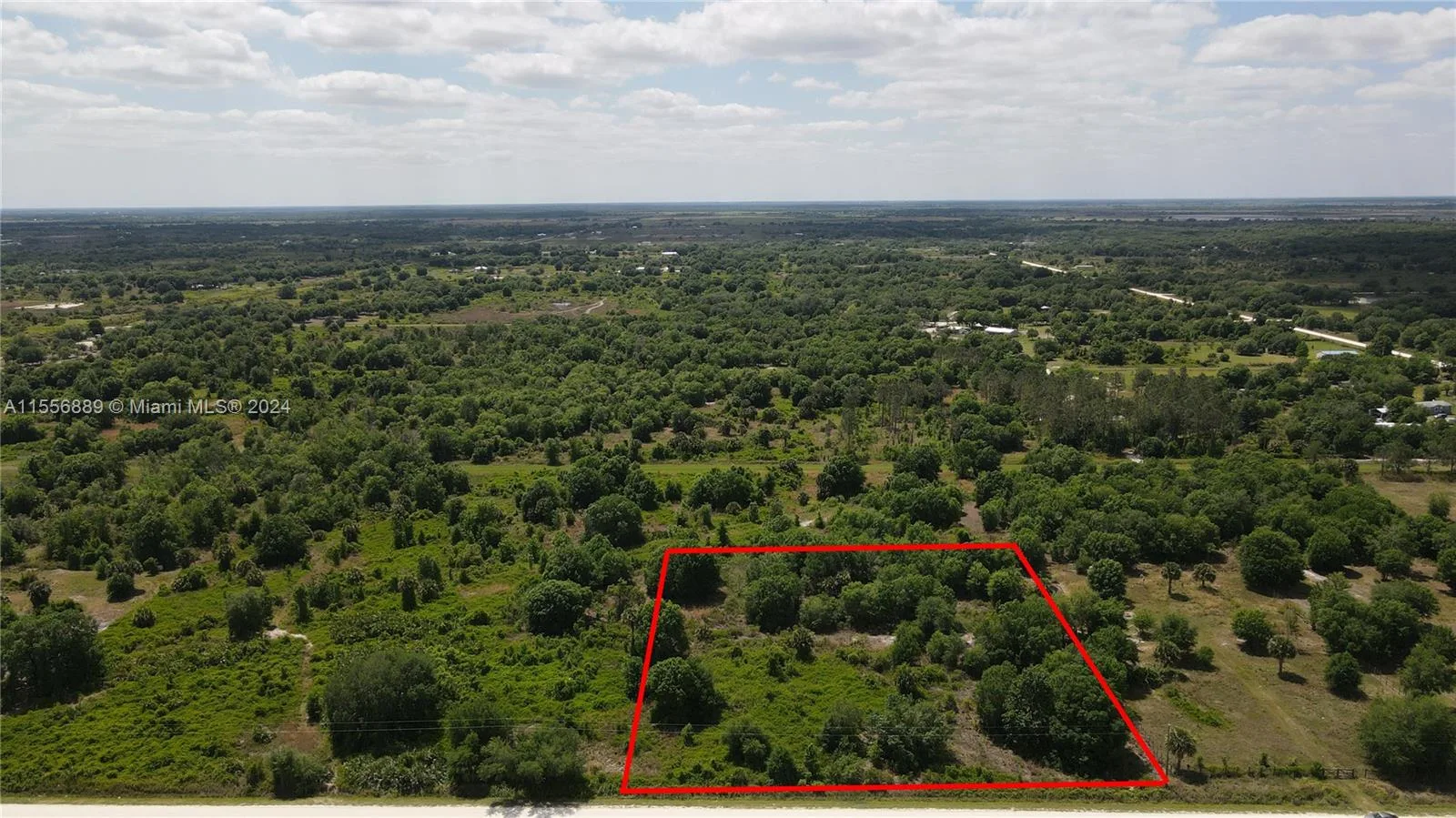 20524 NW 272nd Street, Okeechobee, FL 34972 photo 3