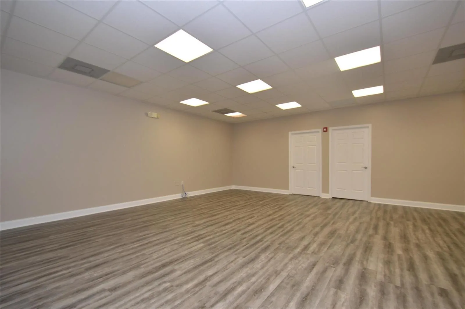 7551 WILES Road # 101, Coral Springs, FL 33067 photo 5