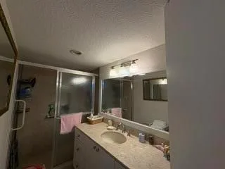 1340 S Ocean Boulevard # 1509, Pompano Beach, FL 33062 photo 2