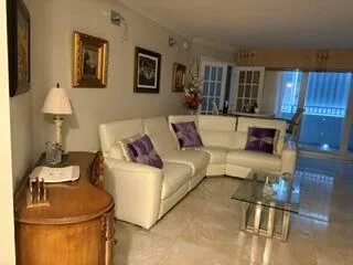1340 S Ocean Boulevard # 1509, Pompano Beach, FL 33062 photo 3