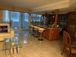 1340 S Ocean Boulevard # 1509, Pompano Beach, FL 33062 photo 4