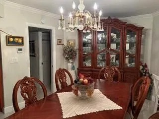1340 S Ocean Boulevard # 1509, Pompano Beach, FL 33062 photo 5