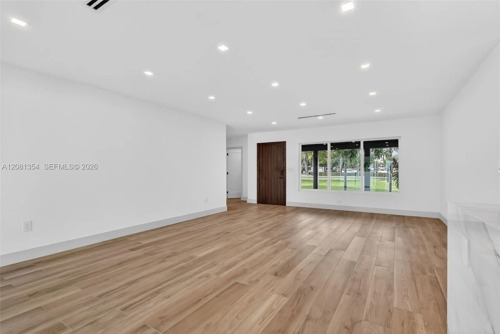 1917 N Swinton Ave, Delray Beach, FL 33444 photo 11