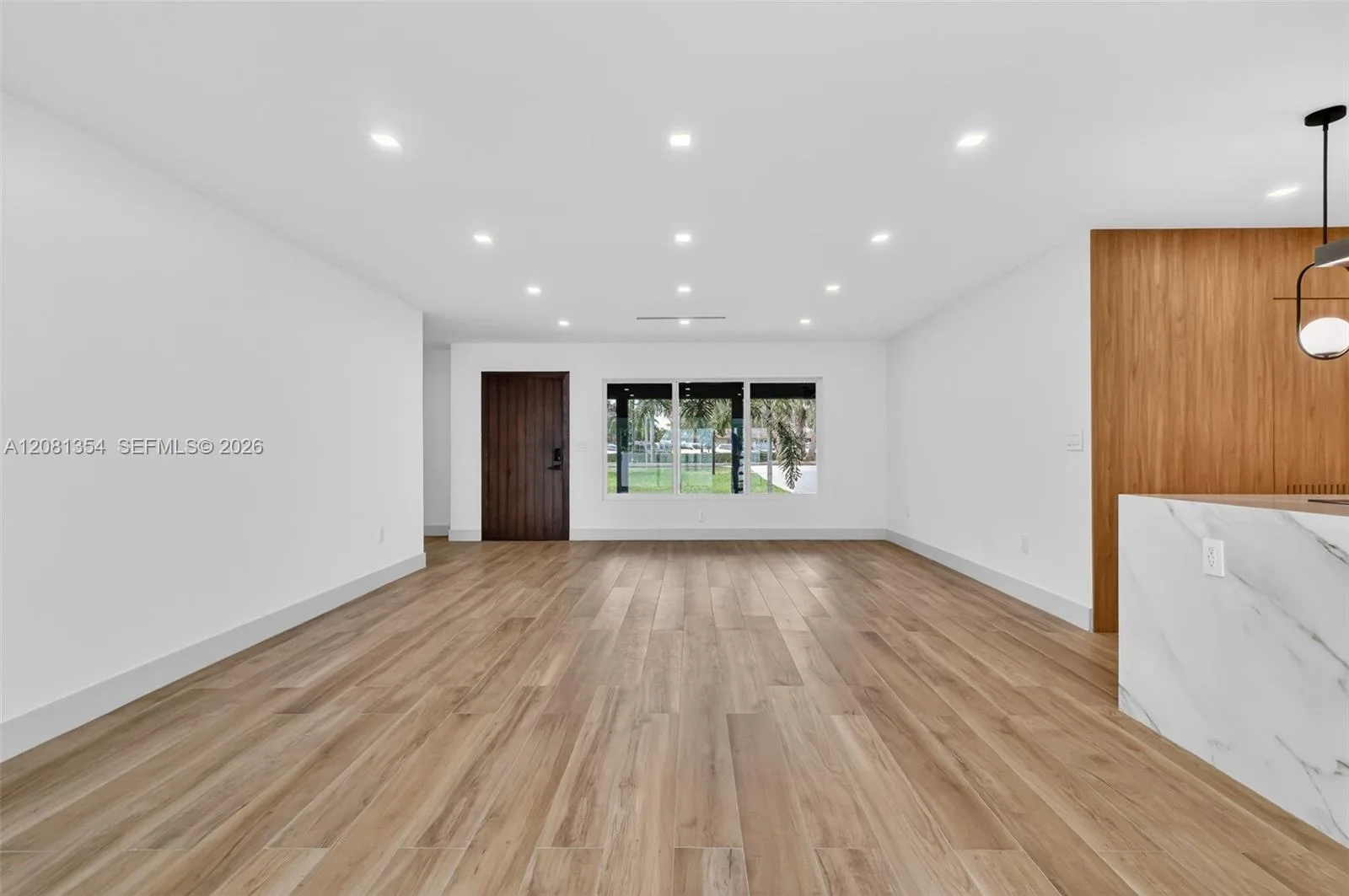 1917 N Swinton Ave, Delray Beach, FL 33444 photo 12