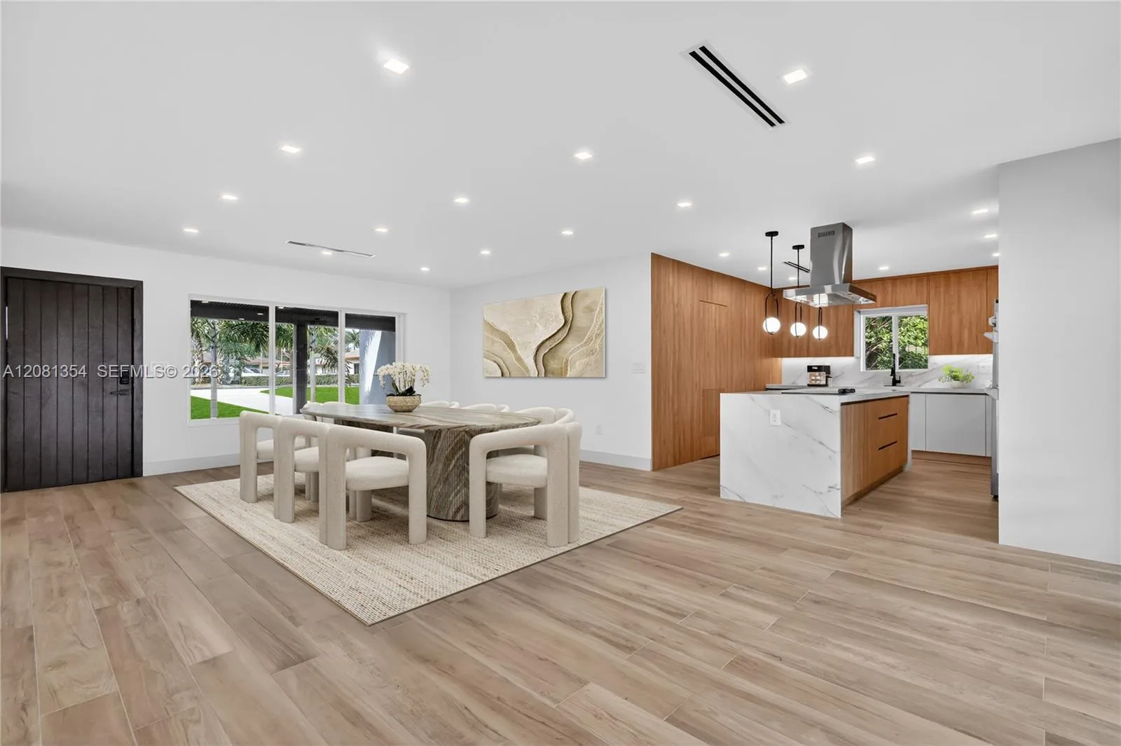 1917 N Swinton Ave, Delray Beach, FL 33444 photo 3