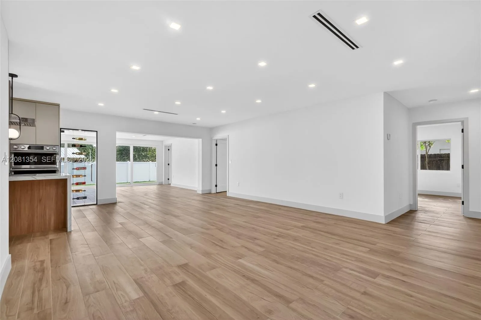 1917 N Swinton Ave, Delray Beach, FL 33444 photo 9