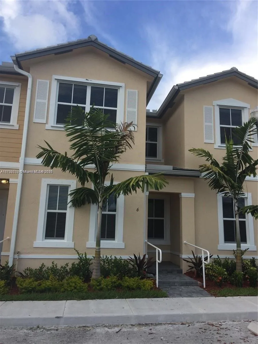 2819 SE 1st Dr # 6, Homestead, FL 33033