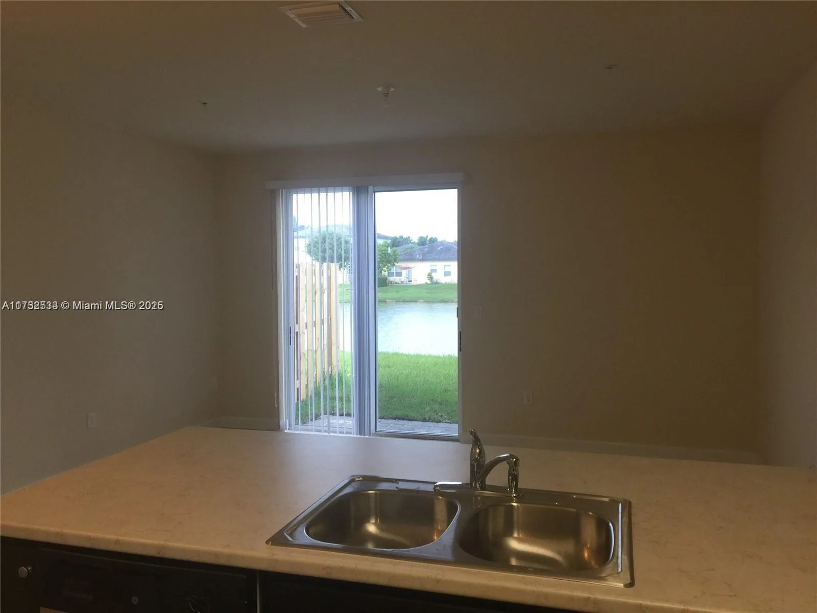 2819 SE 1st Dr # 6, Homestead, FL 33033 photo 2