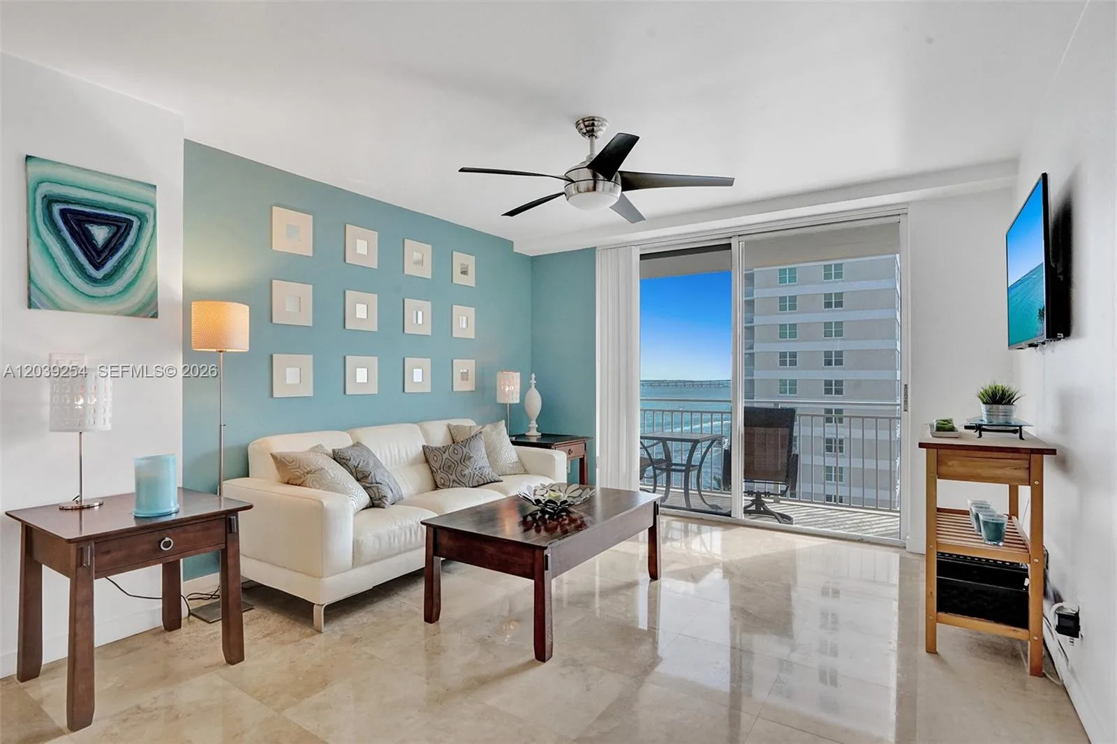 770 Claughton Island Dr # 1014, Miami, FL 33131