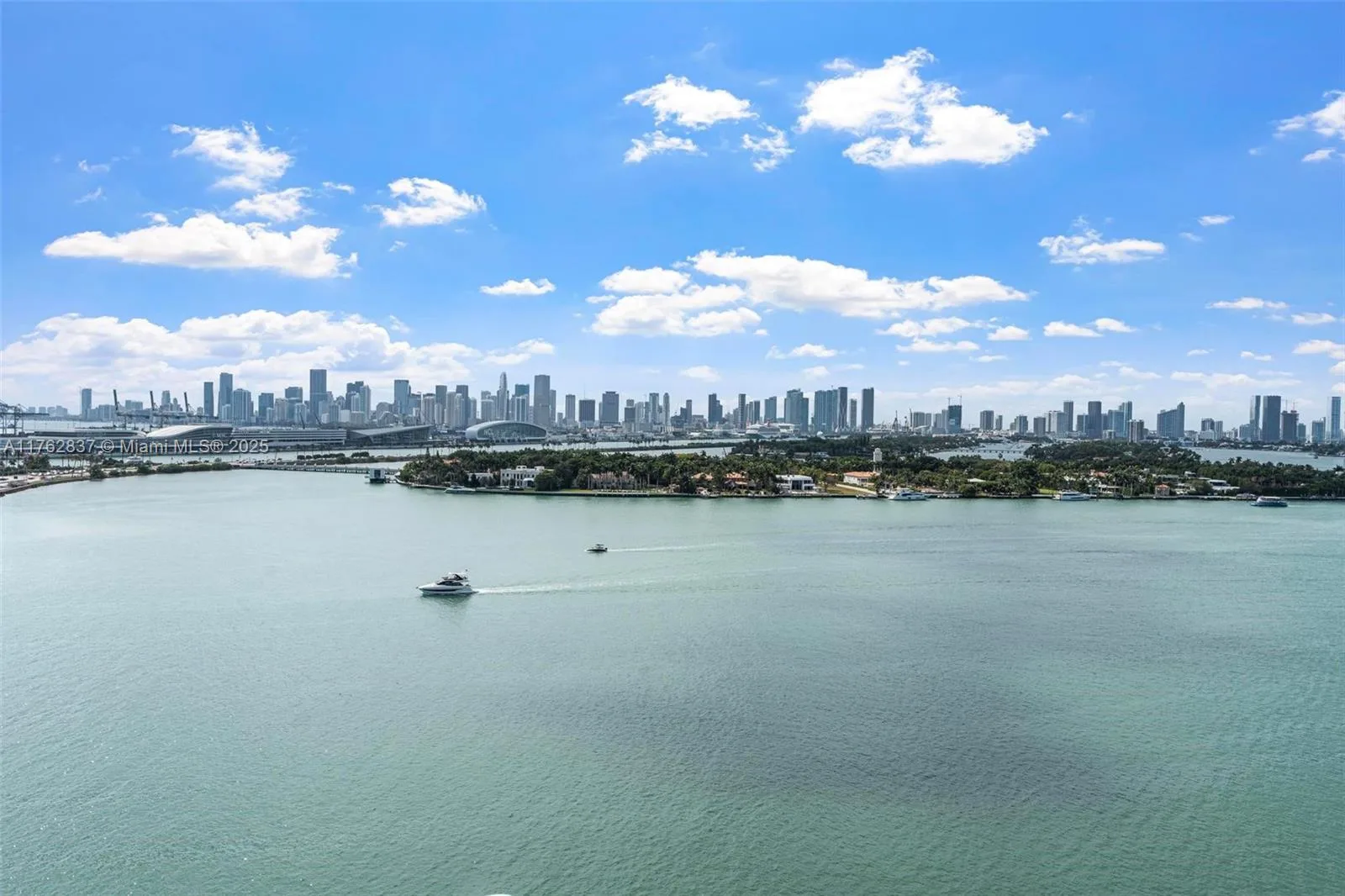 Bentley Bay – photo 30