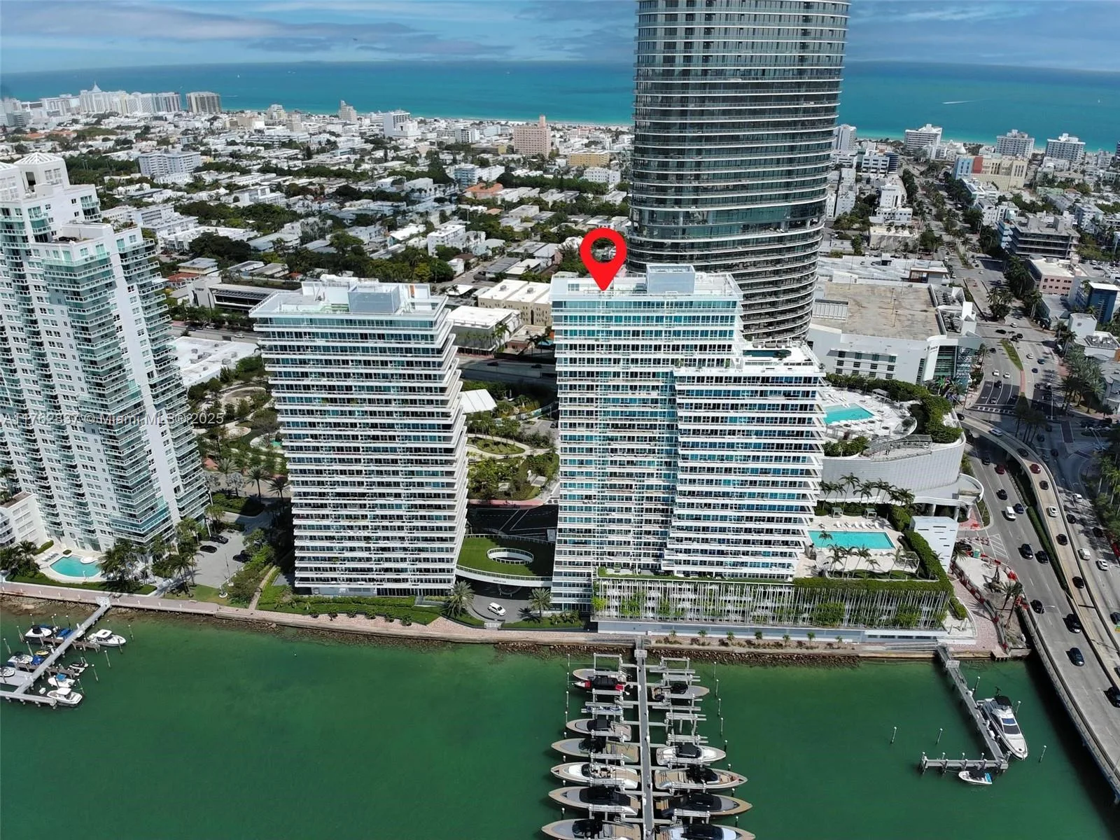 Bentley Bay – photo 31