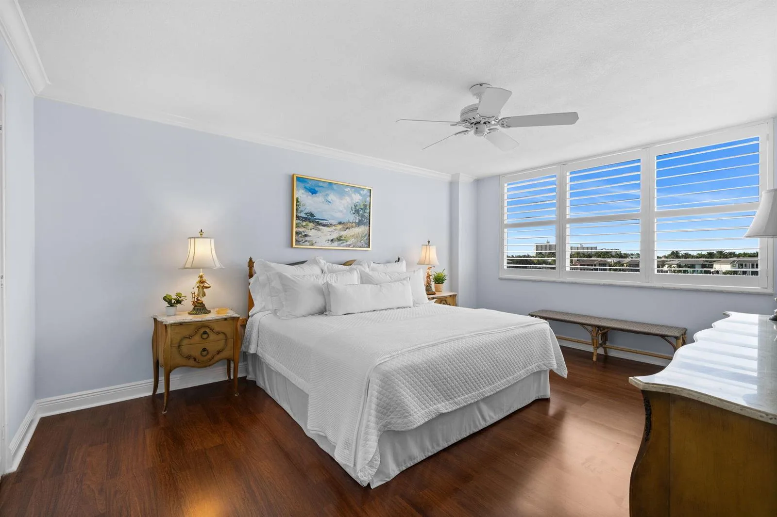 511 BAYSHORE Drive # 408, Fort Lauderdale, FL 33304 photo 11