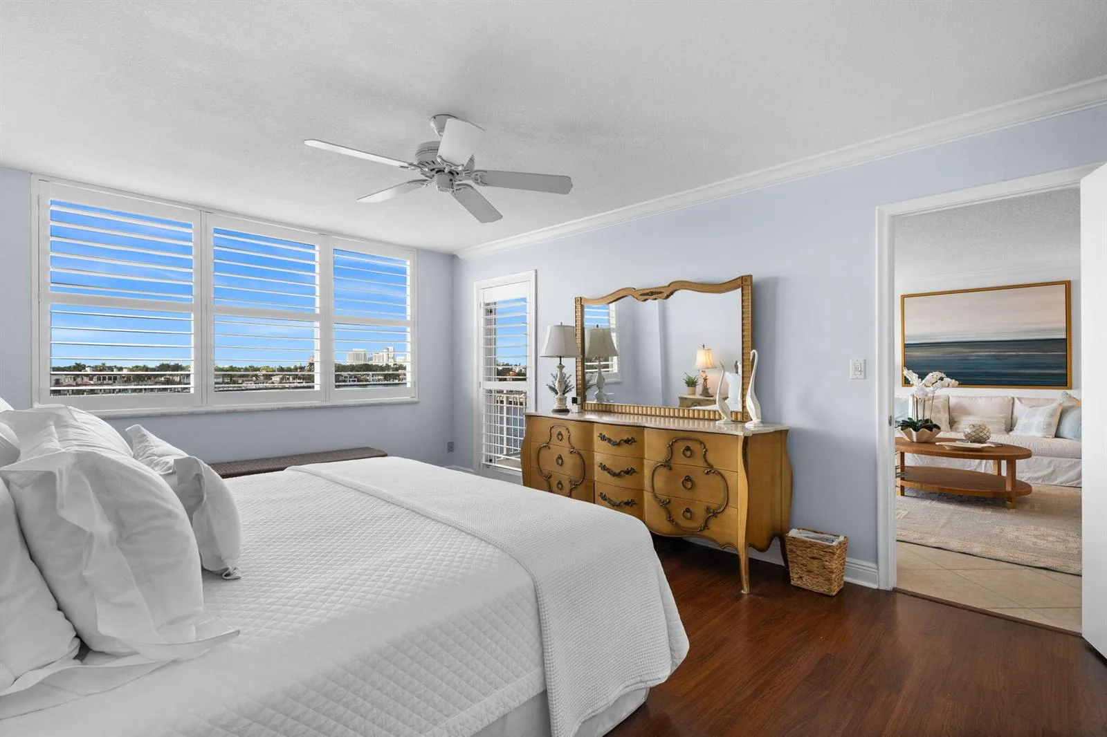 511 BAYSHORE Drive # 408, Fort Lauderdale, FL 33304 photo 12