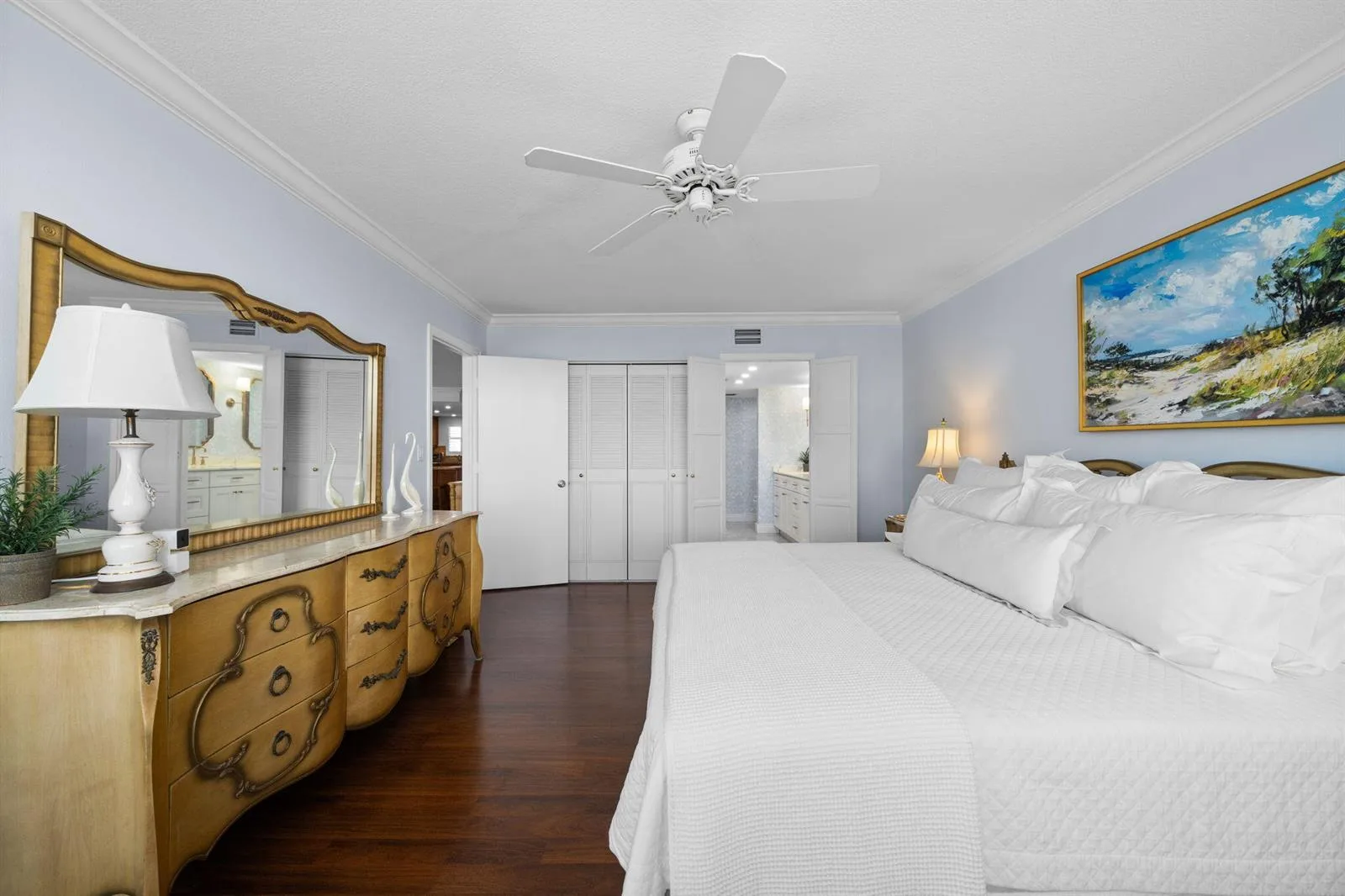 511 BAYSHORE Drive # 408, Fort Lauderdale, FL 33304 photo 13