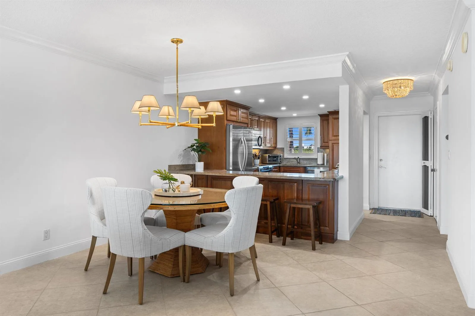 511 BAYSHORE Drive # 408, Fort Lauderdale, FL 33304 photo 5