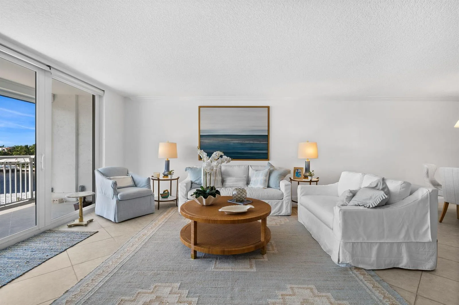 511 BAYSHORE Drive # 408, Fort Lauderdale, FL 33304 photo 6