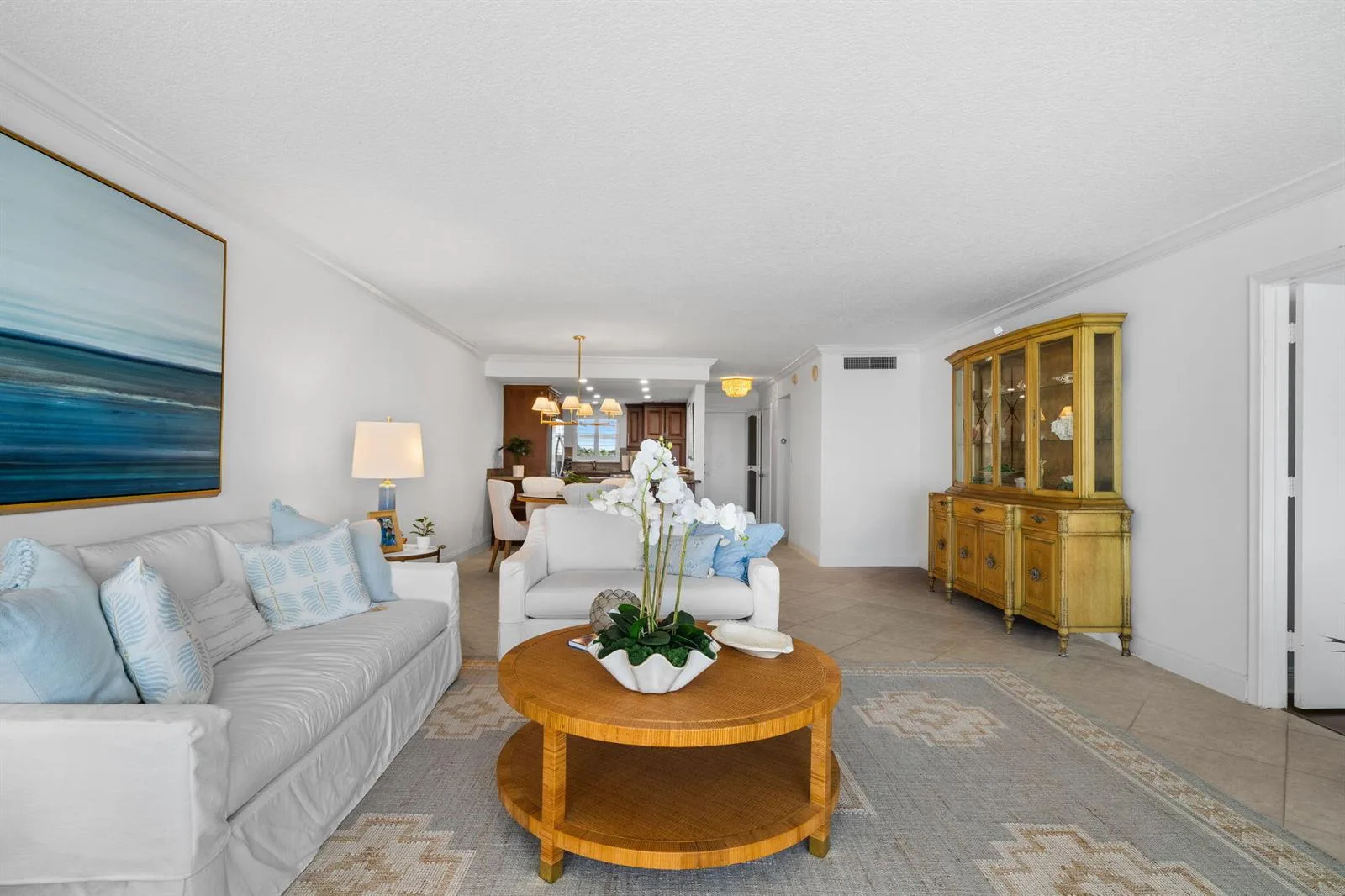 511 BAYSHORE Drive # 408, Fort Lauderdale, FL 33304 photo 7