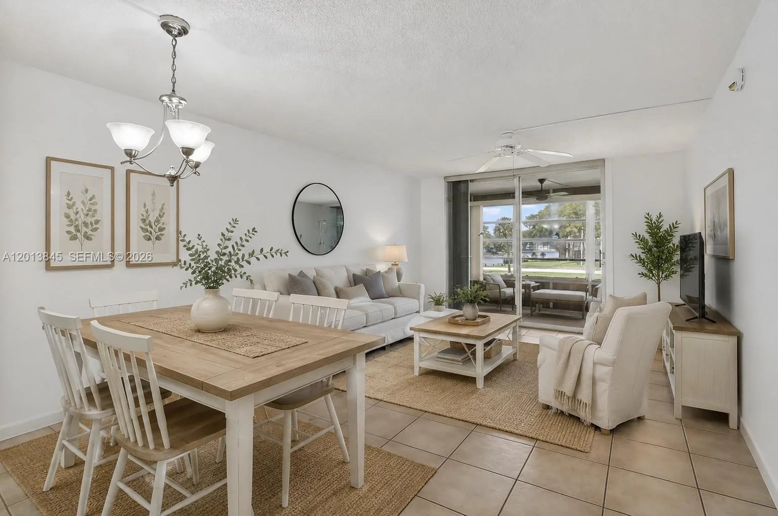 9090 Lime Bay Blvd # 203, Tamarac, FL 33321